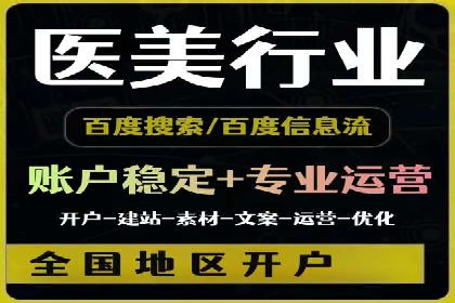 SEM运营公司成功案例解析