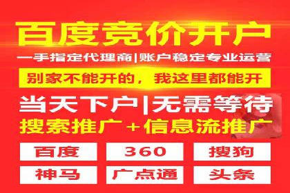 搜索引擎营销（SEM）中竞价专员的角色与案例